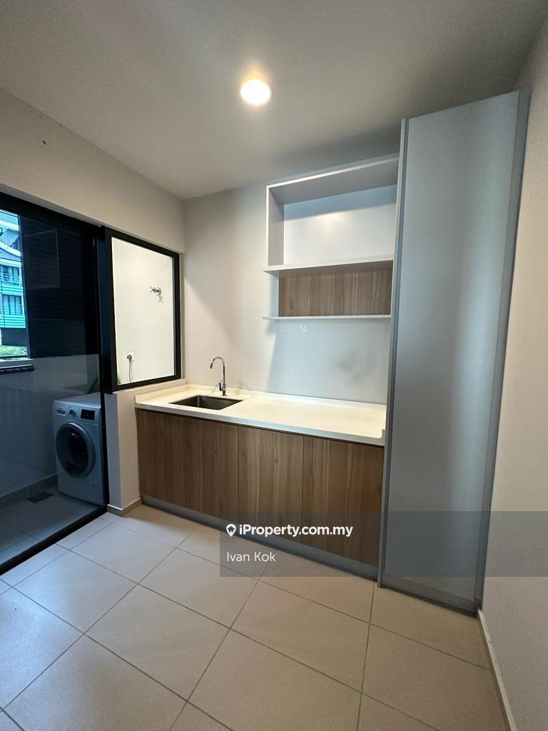 Service Residence for Rent in The Potpourri by Ivan Kok - iProperty.com.my