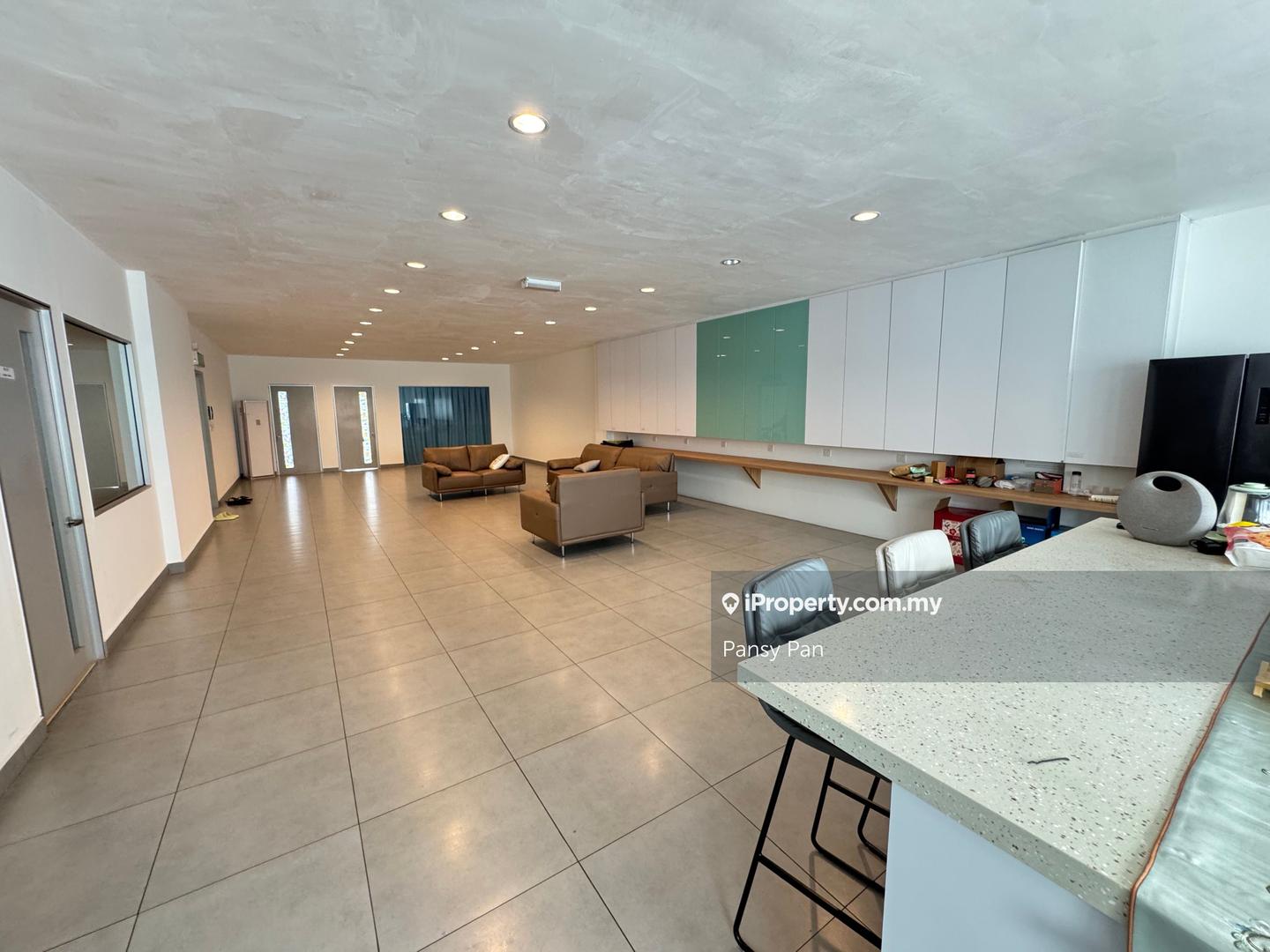 Shop-Office for Sale in Subang Bestari, Shah Alam by Pancy Pan - iProperty.com.my