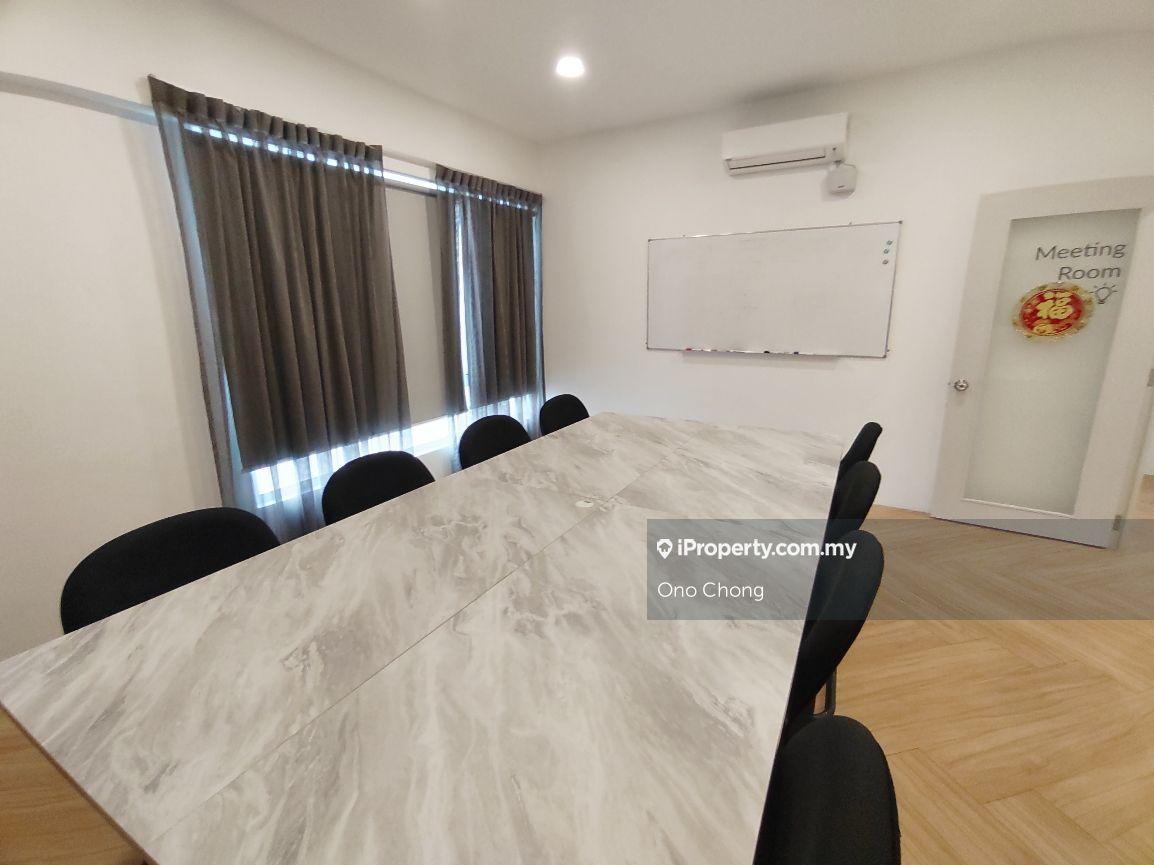 Office for Sale in Kelana Jaya, Petaling Jaya by Ono Chong - iProperty.com.my