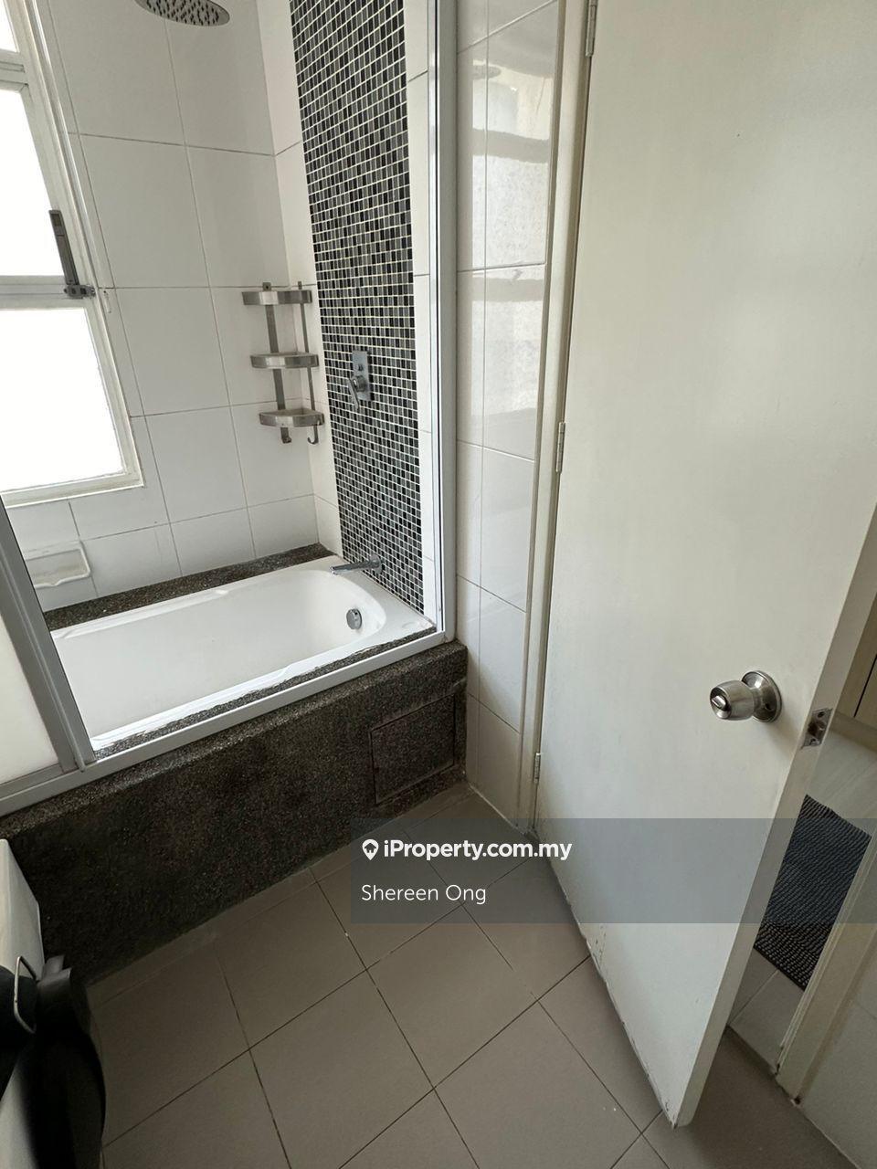 Condominium for Sale in 3 Residen @ Melawati by Shereen Ong - iProperty.com.my