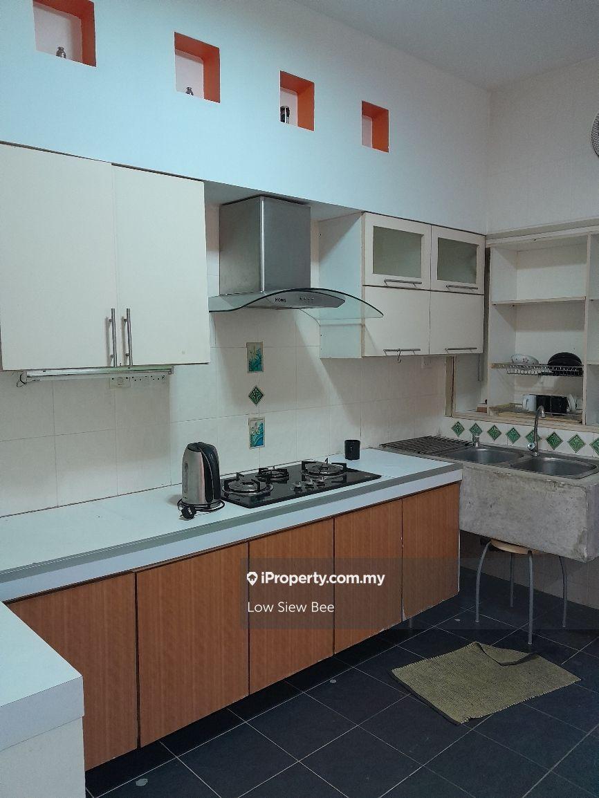 2-storey Terraced House for Rent in Tasik Prima, Puchong by Low Siew Bee - iProperty.com.my
