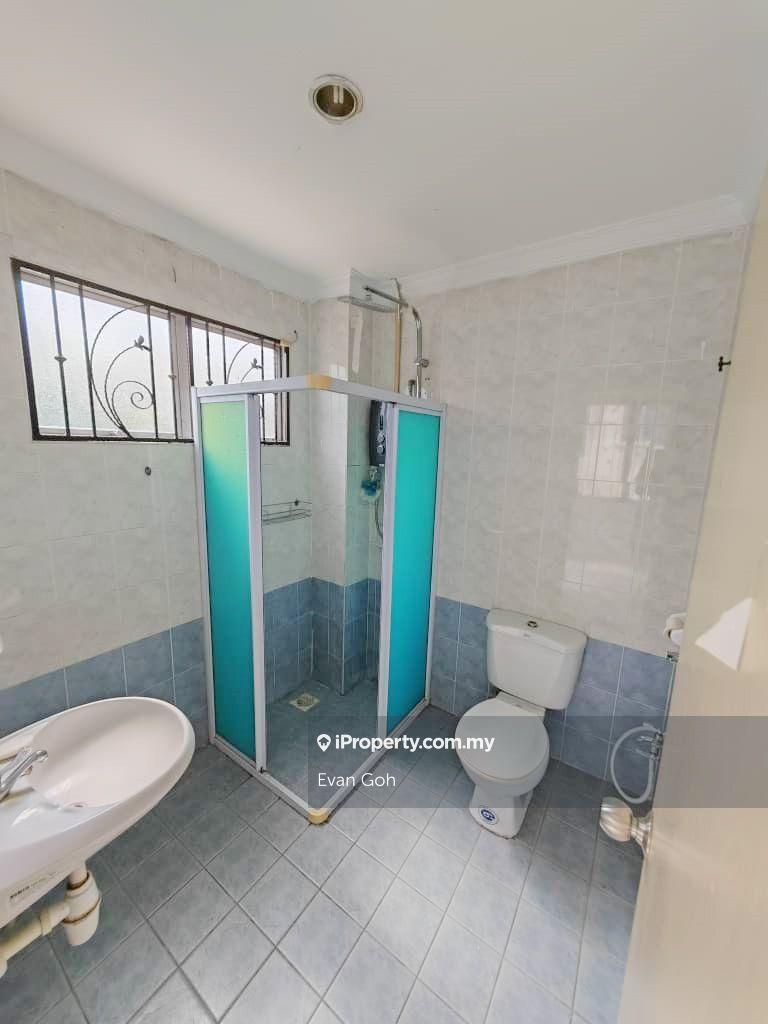 Rumah Berkembar untuk Dijual di Bandar Bukit Puchong 2, Puchong oleh Evan Goh - iProperty.com.my