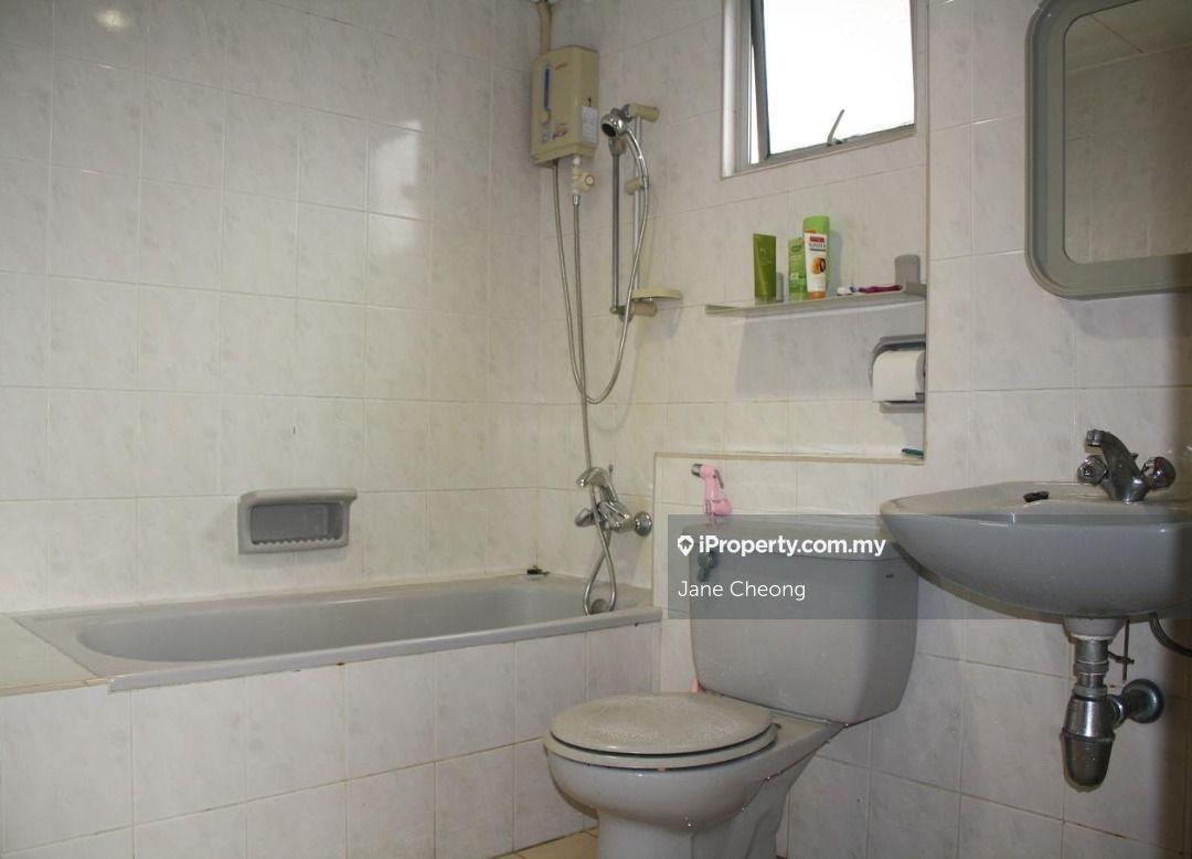 Condominium for Rent in Jasmine Towers by Jane Cheong - iProperty.com.my