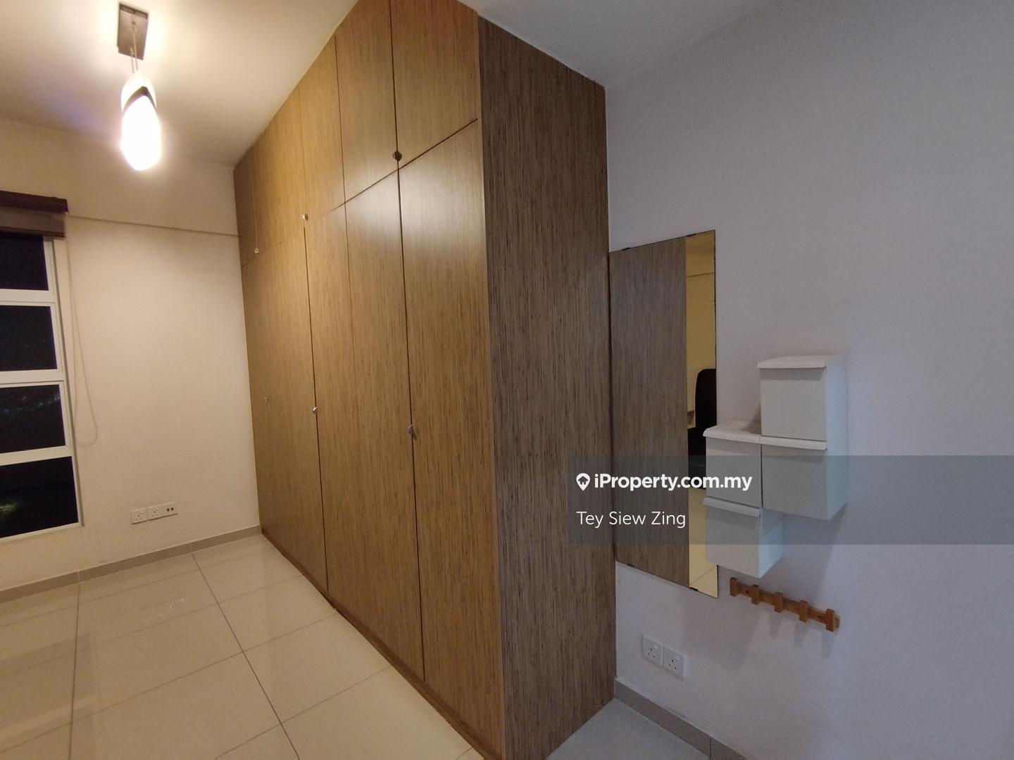 Condominium for Sale in The Zest @ Kinrara 9 by Tey Siew Zing - iProperty.com.my