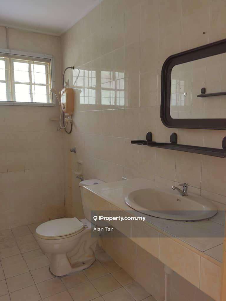 Semi-Detached House for Sale in Puchong, Puchong by Alan Tan - iProperty.com.my