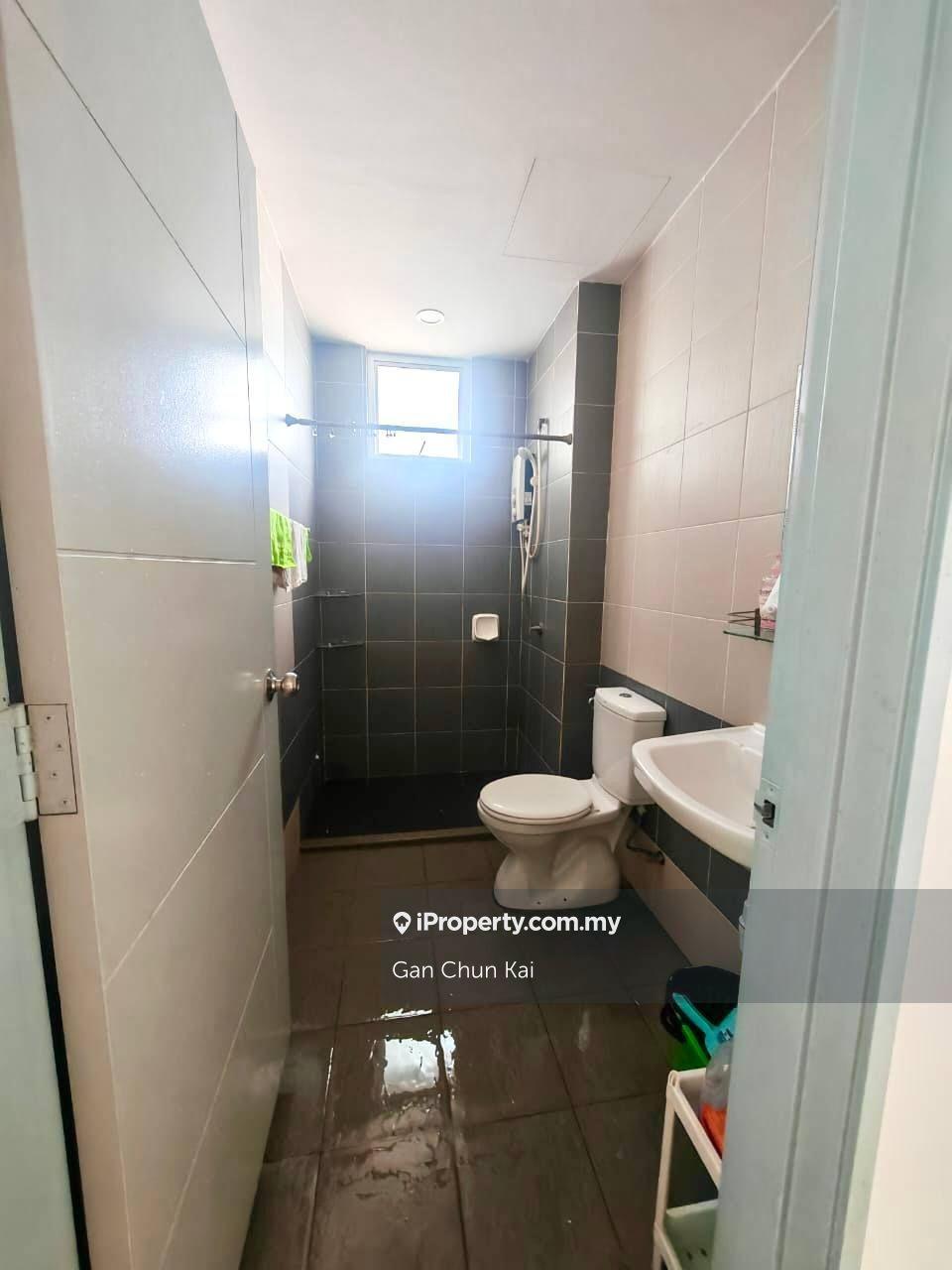 Kondominium untuk Disewa di Zen 6 oleh Gan Chun Kai - iProperty.com.my