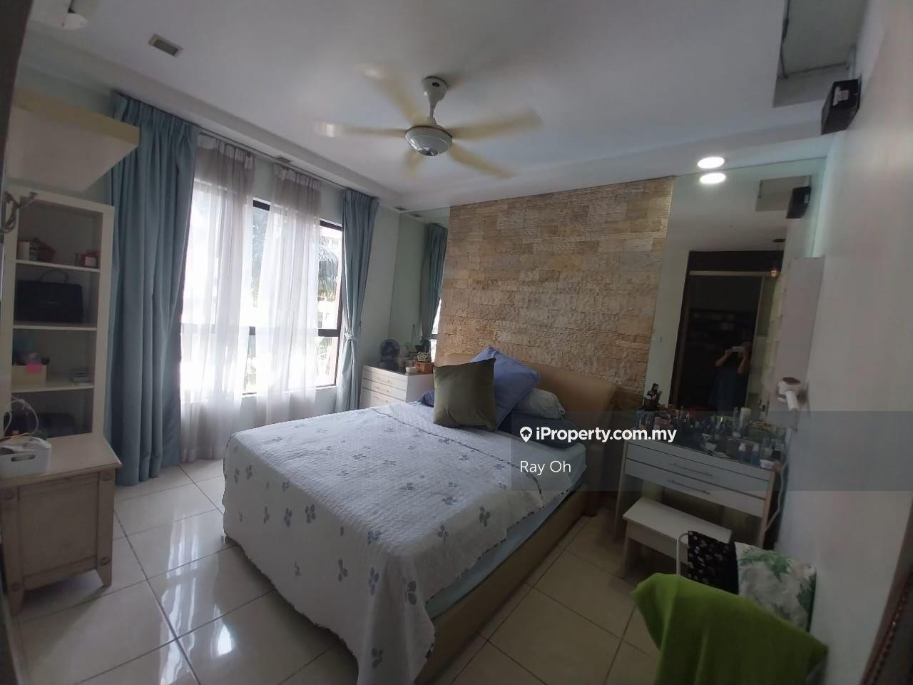Condominium for Sale in Casa Indah 1 by Ray Oh - iProperty.com.my