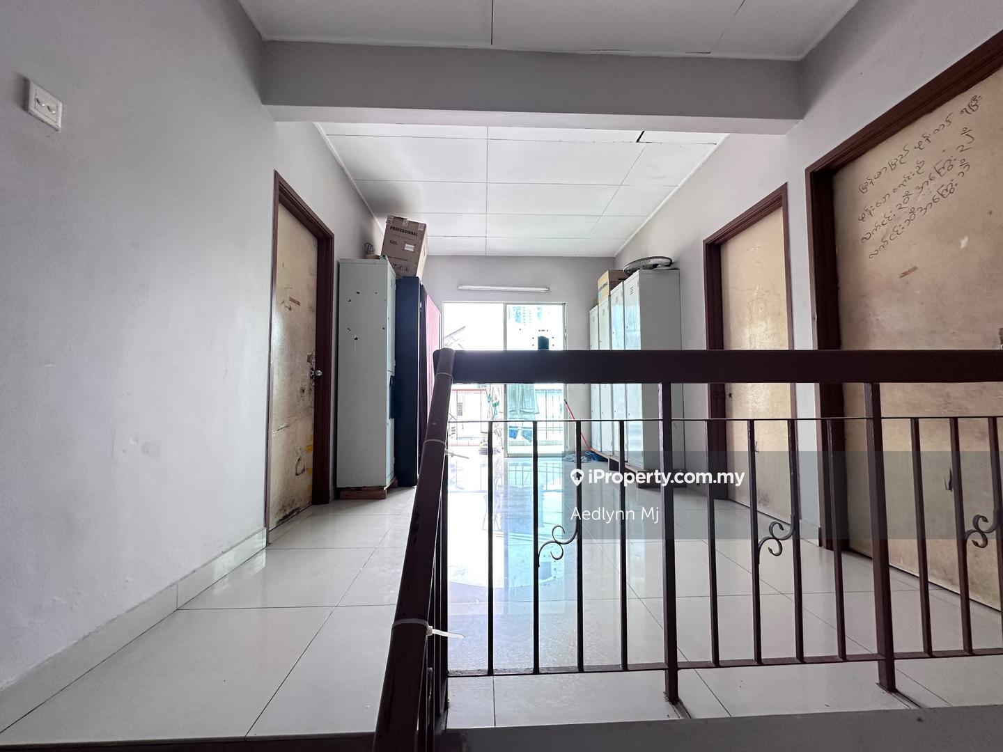 2-storey Terraced House for Sale in Puchong Utama (Seksyen 1), Puchong by Aedlynn Mj - iProperty.com.my