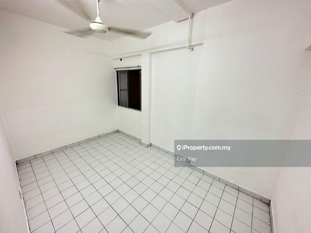 Condominium for Sale in Seri Cendekia by Des Yap - iProperty.com.my