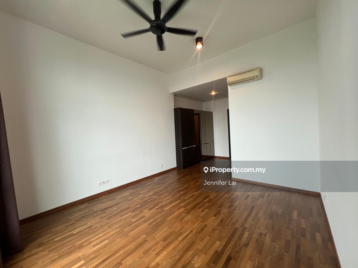 Condominium for Rent in Tropicana Grande by Jennifer Lai - iProperty.com.my