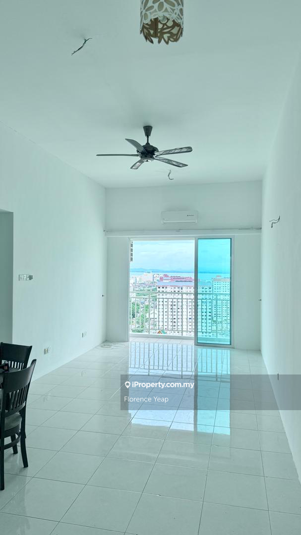 Condominium for Rent in Summer Place by Florence Yeap - iProperty.com.my