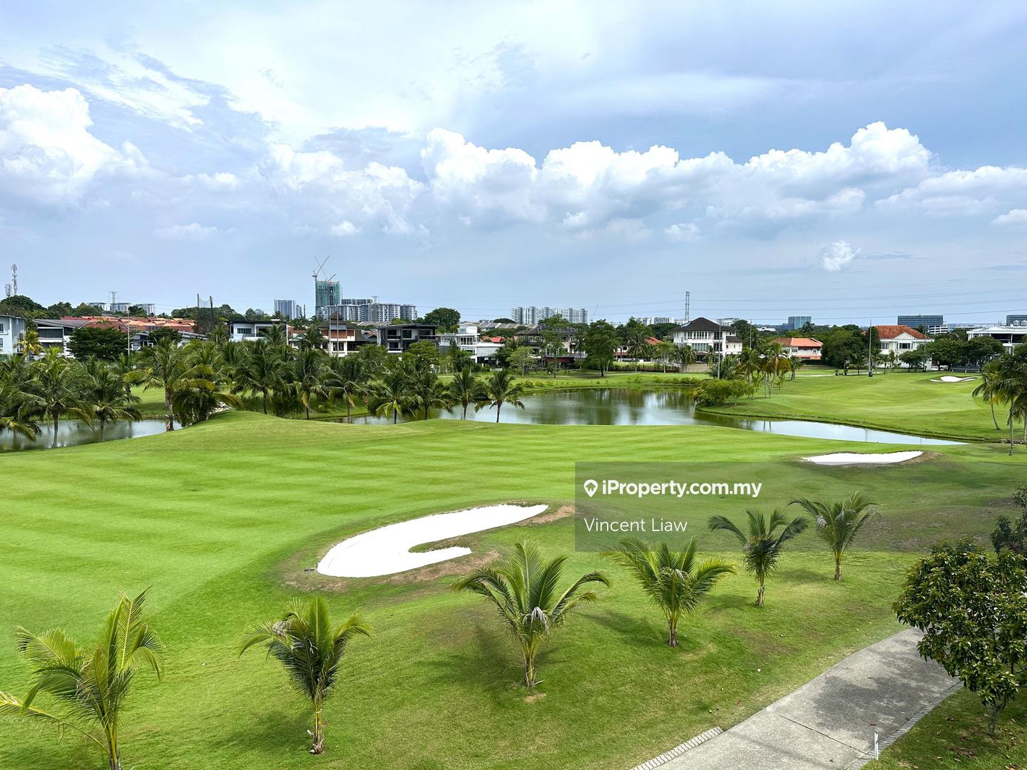 Bungalow House for Sale in Tropicana, Petaling Jaya by Vincent Liaw - iProperty.com.my