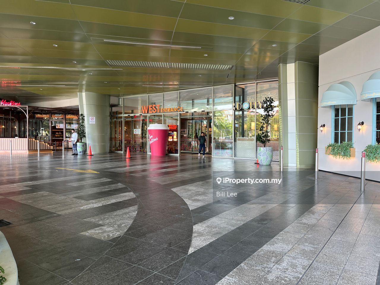 Office for Rent in IOI Resort City, Putrajaya by Bill Lee - iProperty.com.my