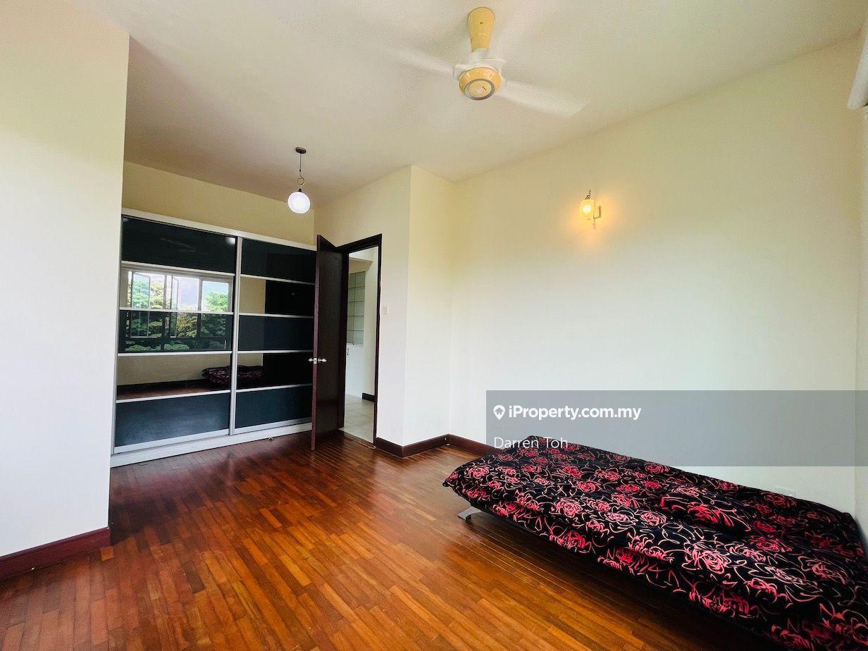 Kondominium untuk Disewa di Puteri Palma Condominiums oleh Darren Toh - iProperty.com.my