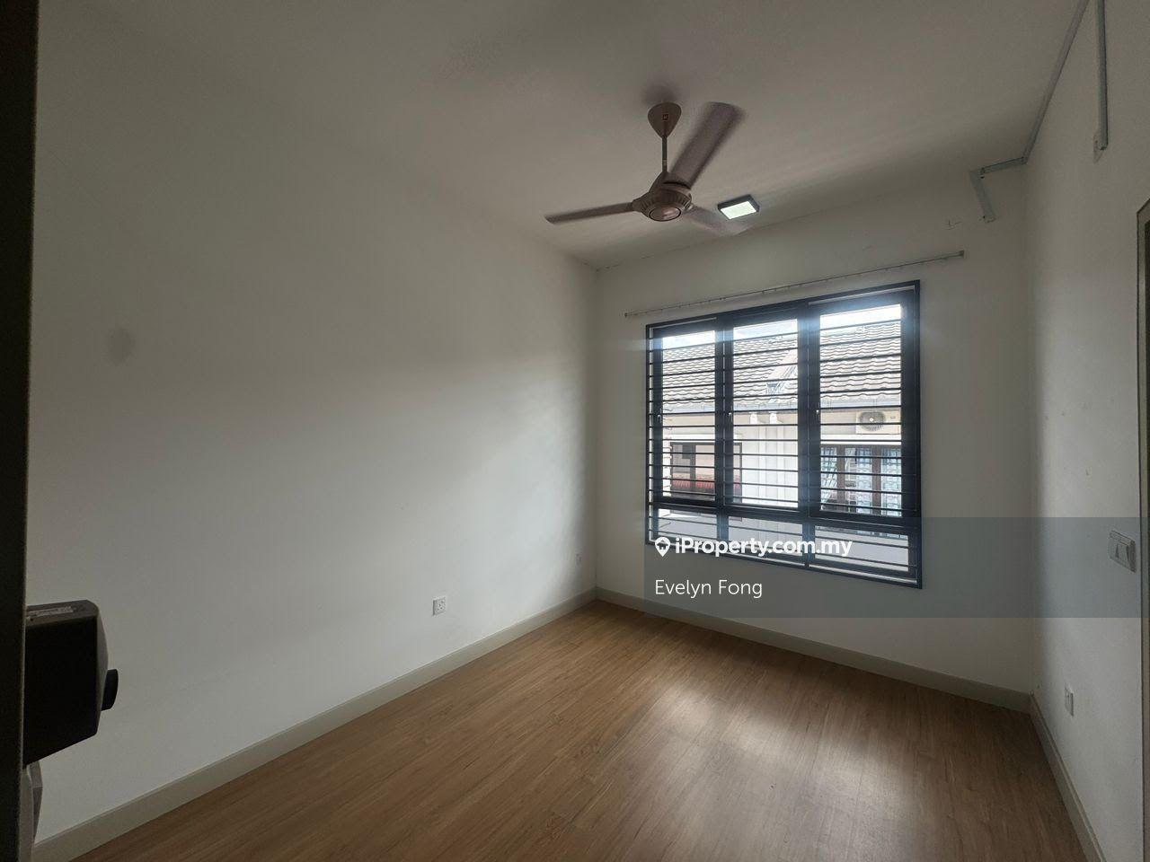 2-storey Terraced House for Rent in Elmina Valley 1, Shah Alam by Evelyn Fong - iProperty.com.my