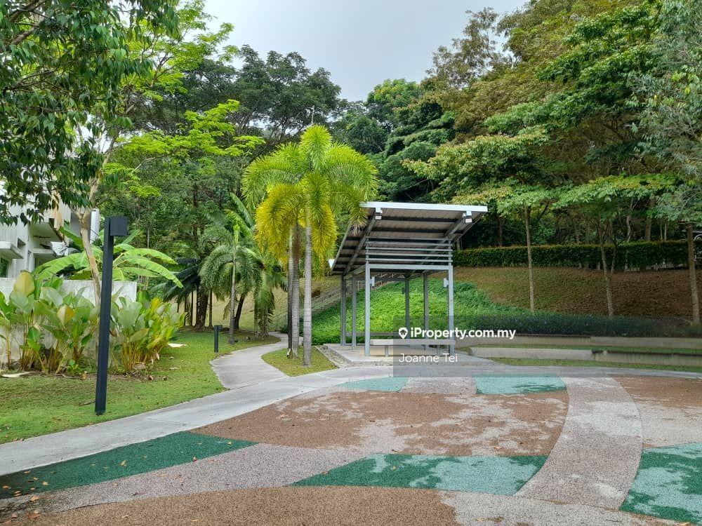 Bungalow House for Sale in Aspen, Garden Residence, Cyberjaya by Joanne Tei - iProperty.com.my