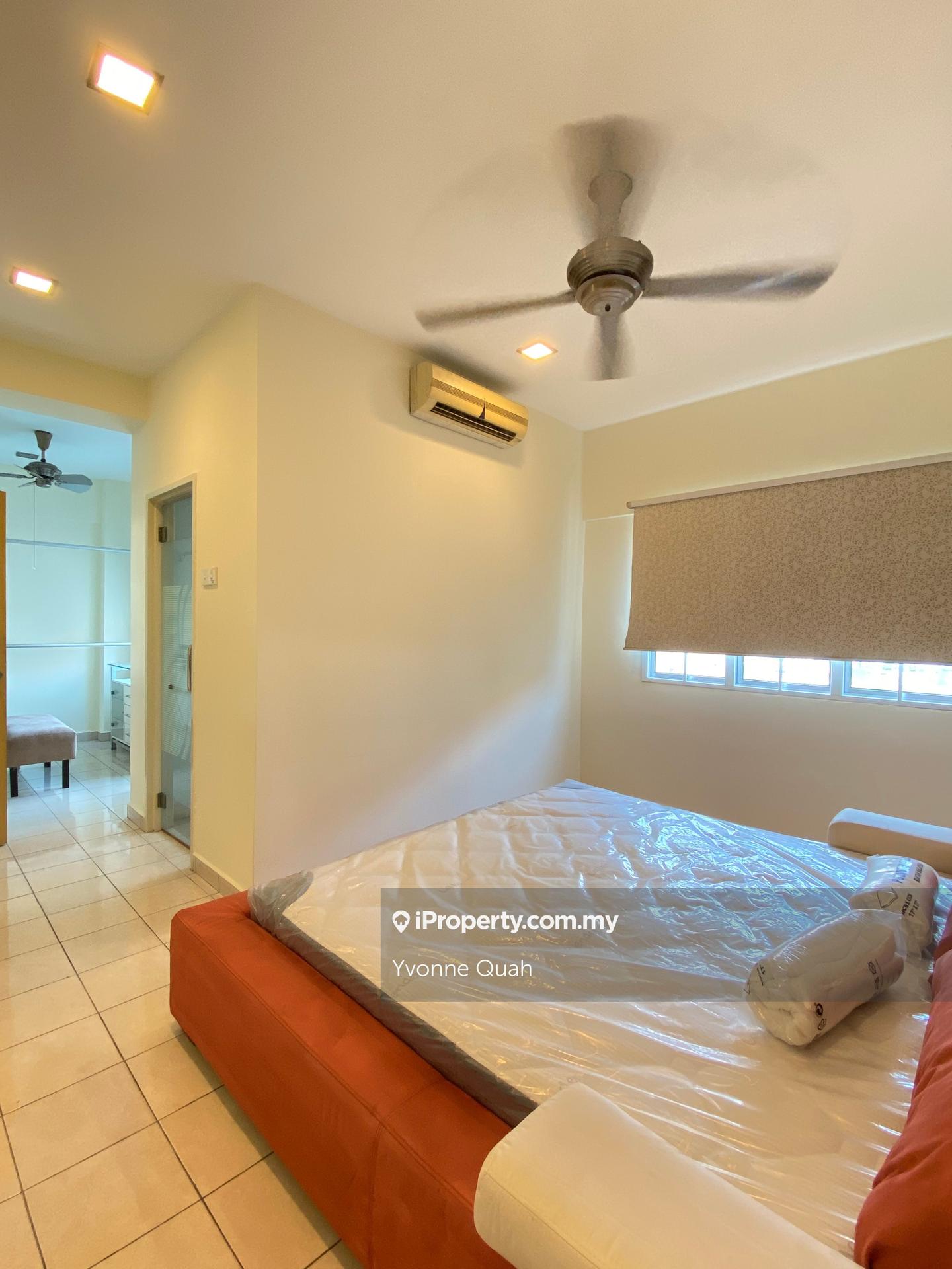 Kondominium untuk Disewa di Kelana Mahkota oleh Yvonne Quah - iProperty.com.my
