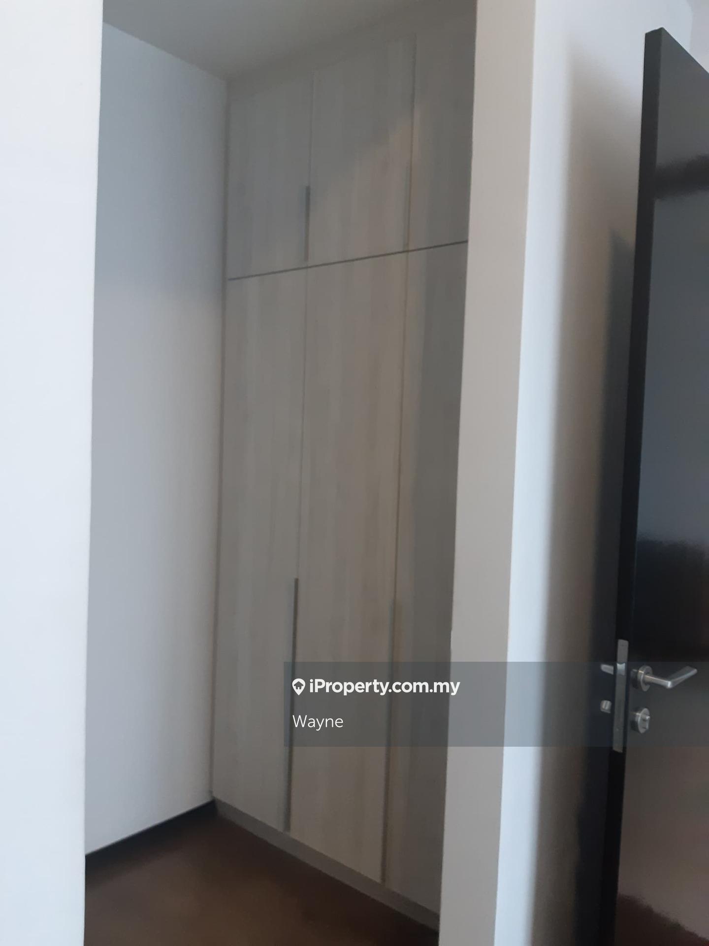 Service Residence for Rent in Opus KL by Wayne - iProperty.com.my