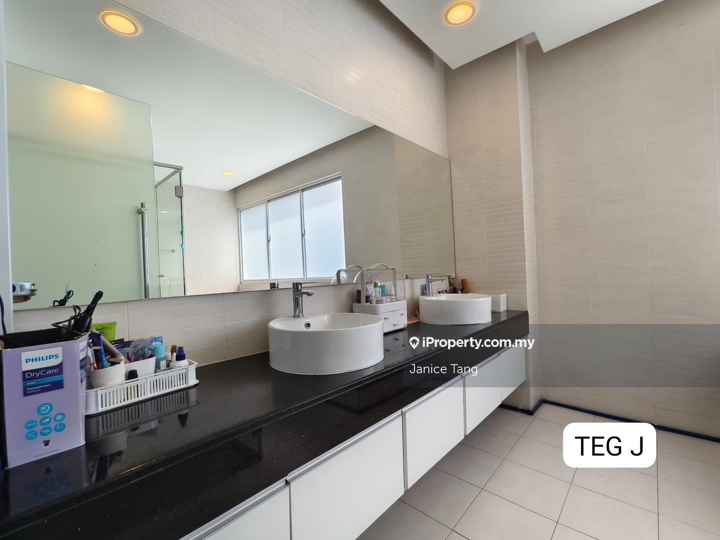 Bungalow House for Sale in Setia Eco Park, Setia Alam by Janice Tang - iProperty.com.my