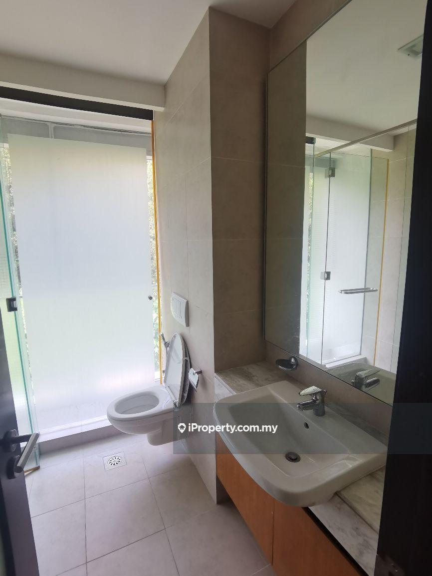 Townhouse for Sale in Kenny Heights (KH Villa), Sri Hartamas by Yoke Yew Kee - iProperty.com.my