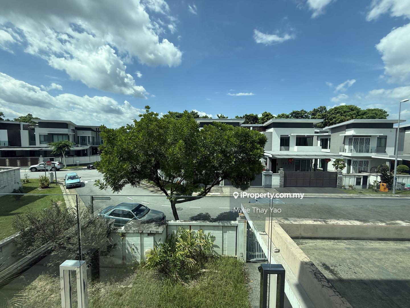 Rumah Berkembar untuk Dijual di Seremban 2, Seremban oleh Mylie Thay Yao - iProperty.com.my