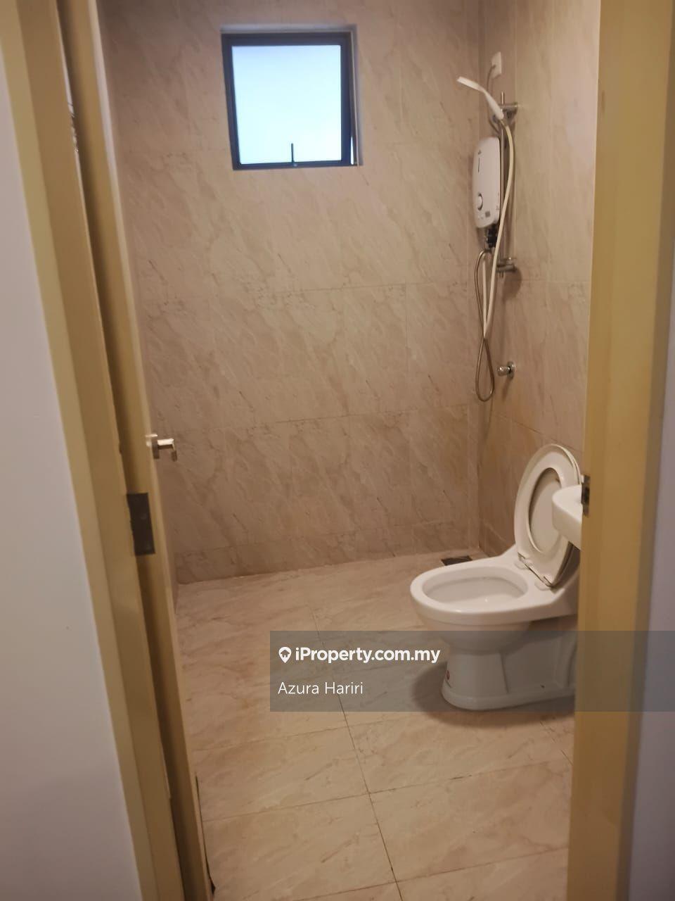 Condominium for Rent in The Hamilton by Azura Hariri - iProperty.com.my