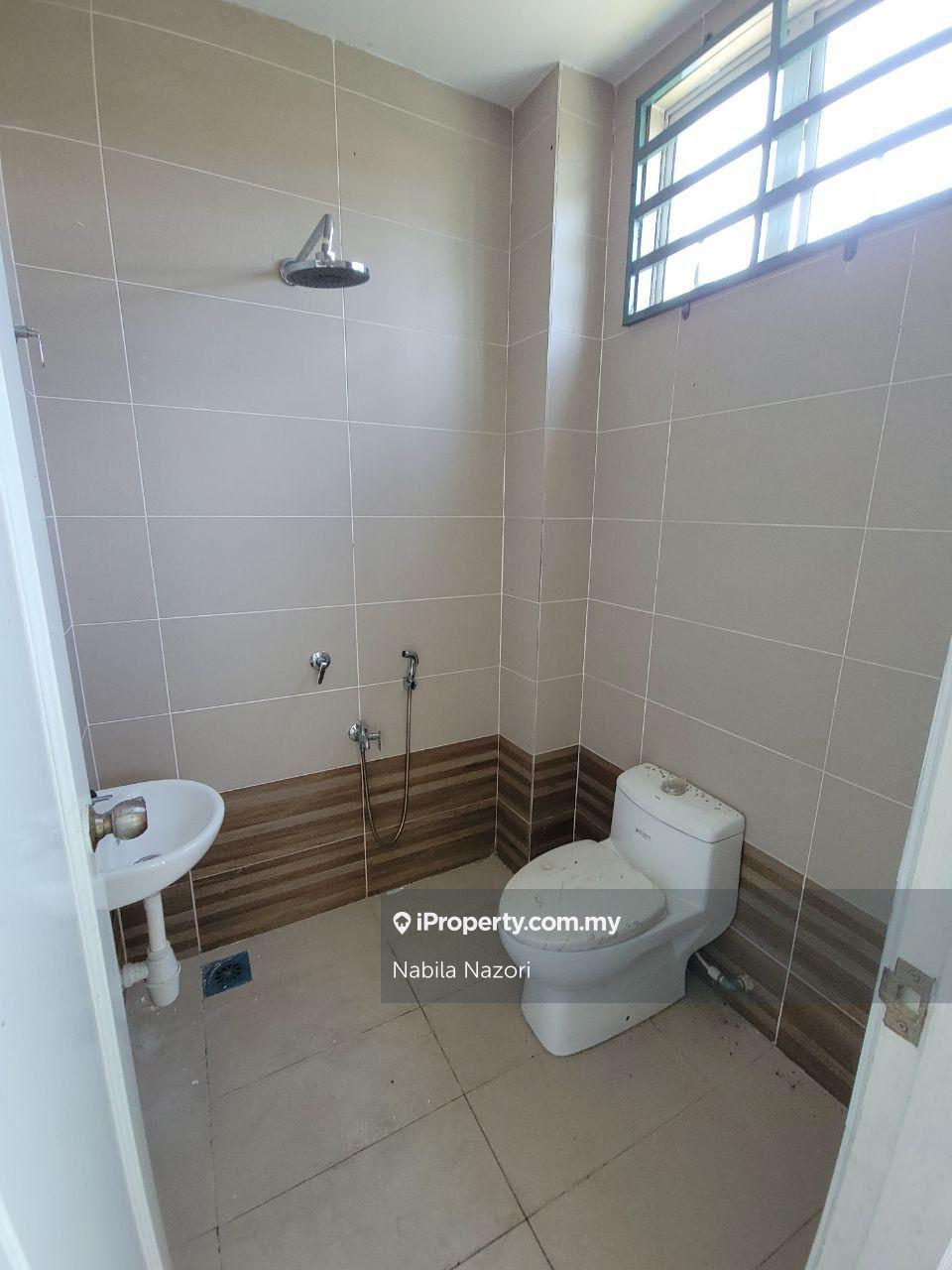 Bungalow House for Sale in Bunut Payong, Kota Bharu by Nabila Nazori - iProperty.com.my