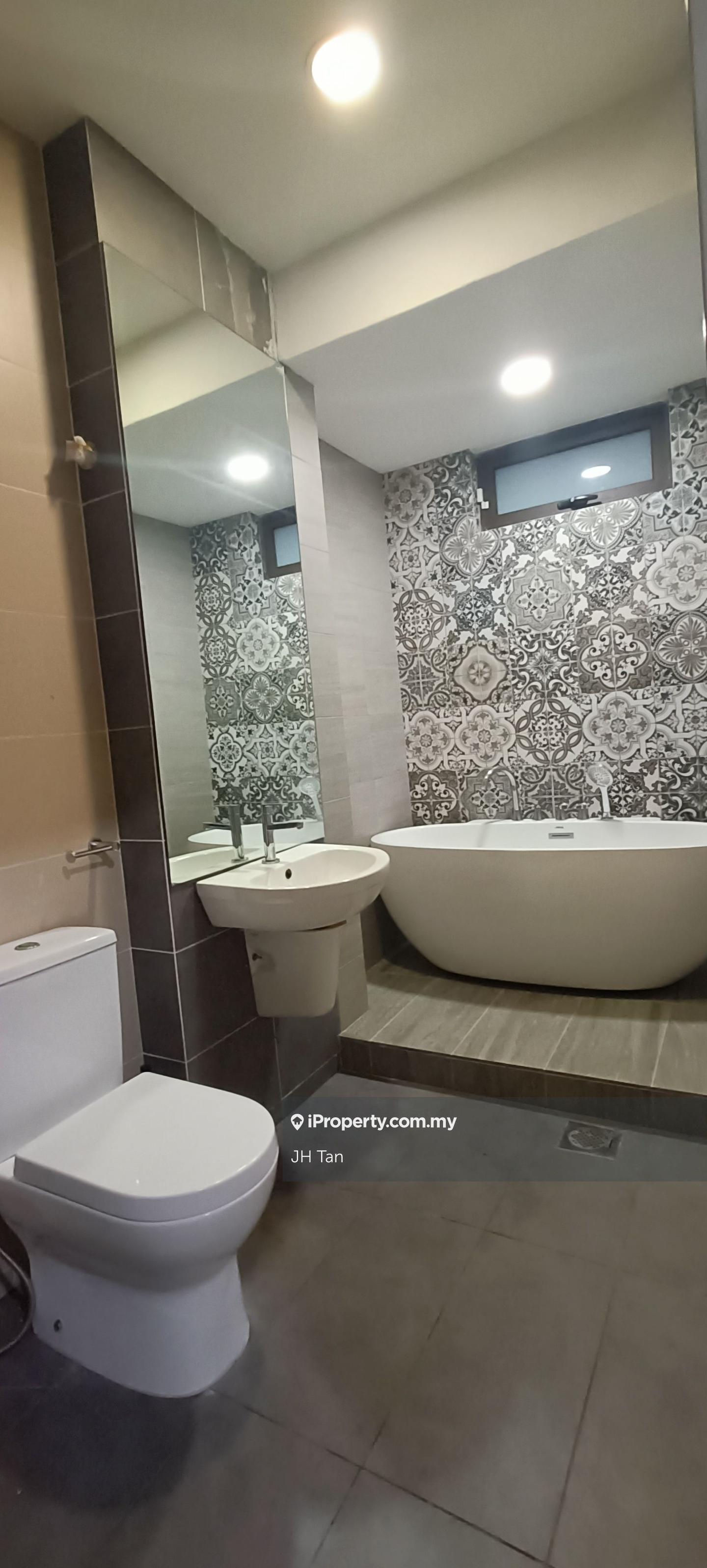 2-storey Terraced House for Rent in Elmina Valley 1, Denai Alam, Subang Bestari, Ilham, Shah Alam by JH Tan - iProperty.com.my