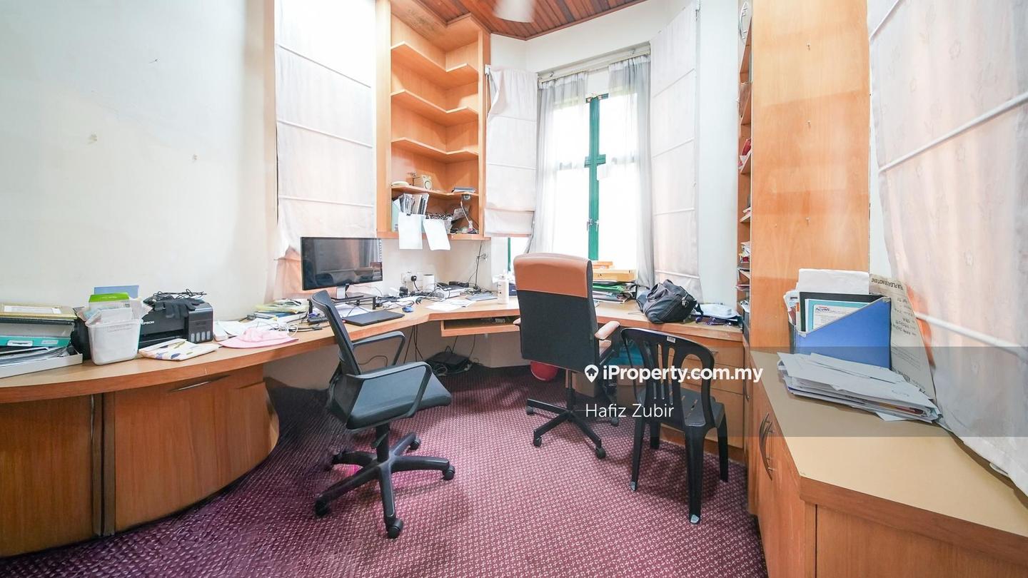 2-storey Terraced House for Sale in Tropicana, Petaling Jaya by Hafiz Zubir - iProperty.com.my