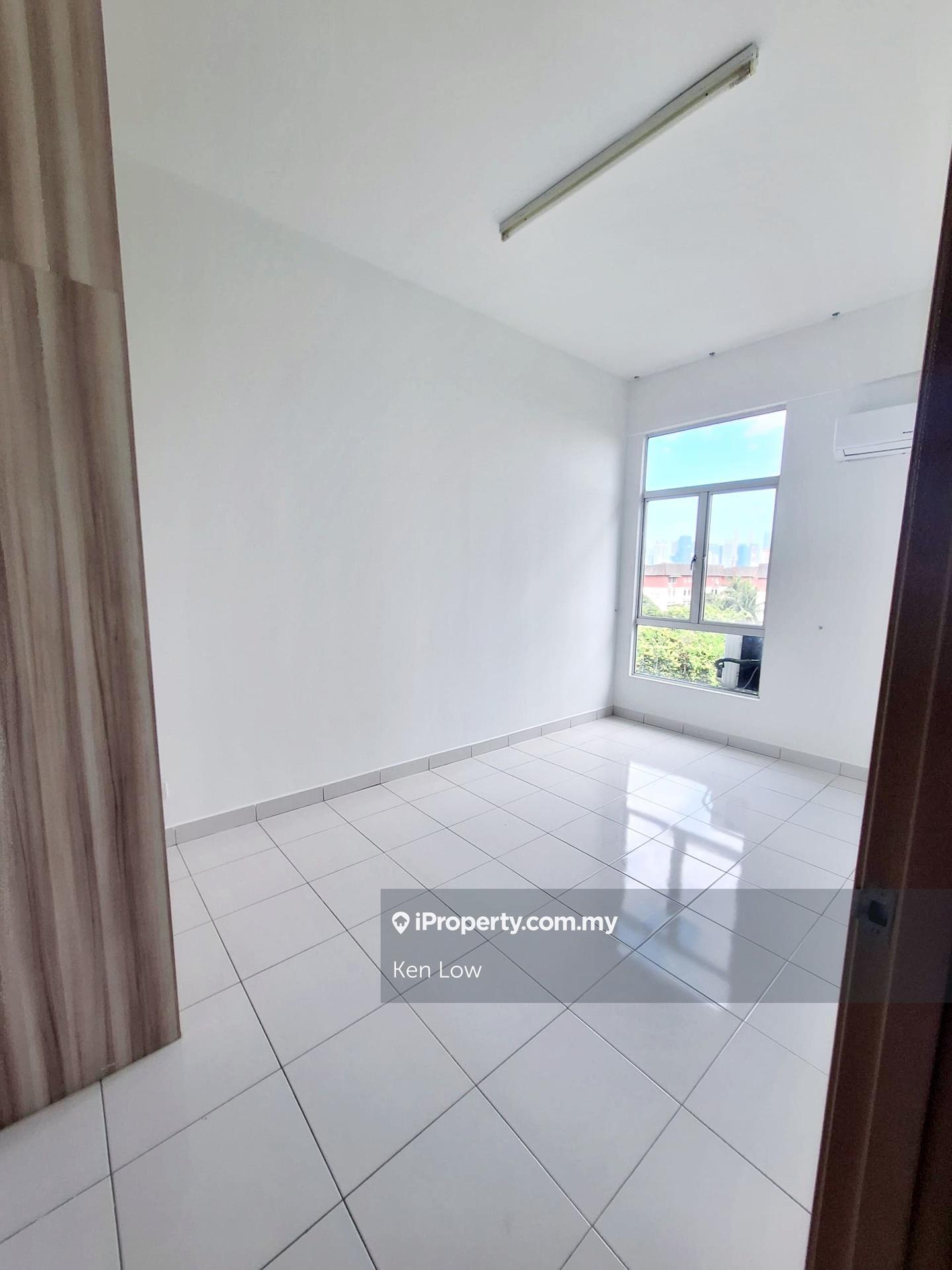 Rumah Bandar untuk Dijual di Pandan Indah, Ampang oleh Ken Low - iProperty.com.my
