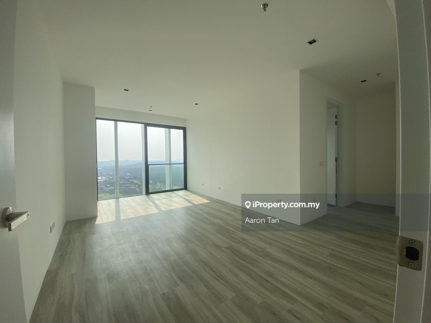 Residensi Servis untuk Dijual di Lumi Tropicana oleh Aaron Tan - iProperty.com.my