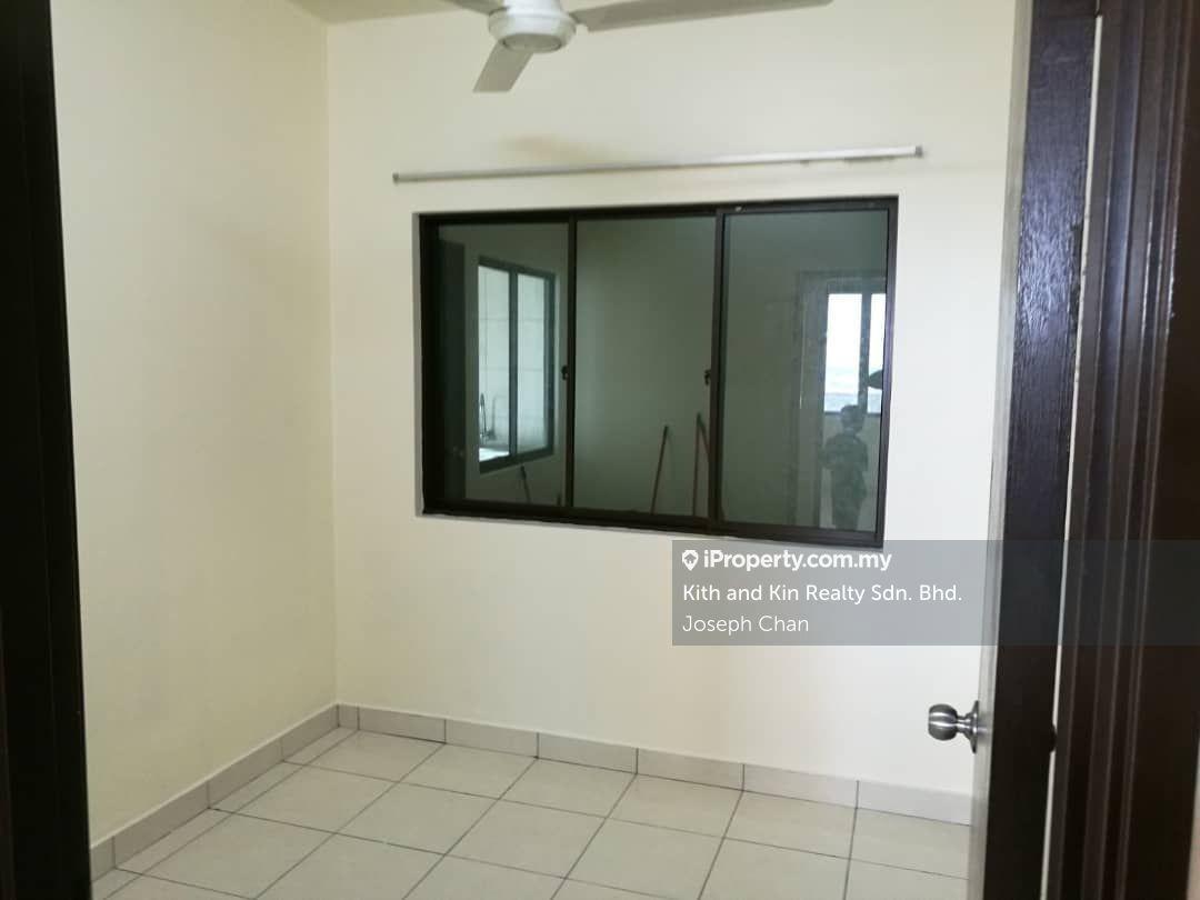 Condominium for Sale in Indah Alam (Subang Andaman) by Joseph Chan - iProperty.com.my