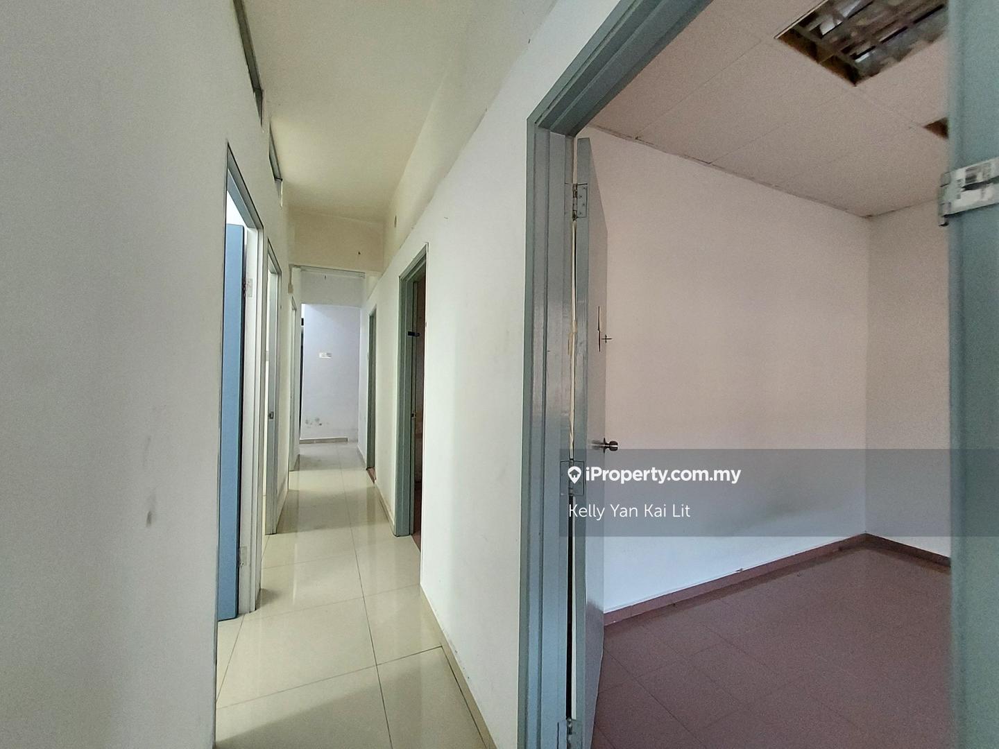 Shop-Office for Sale in Pandan Jaya, Ampang by Kelly Yan Kai Lit - iProperty.com.my