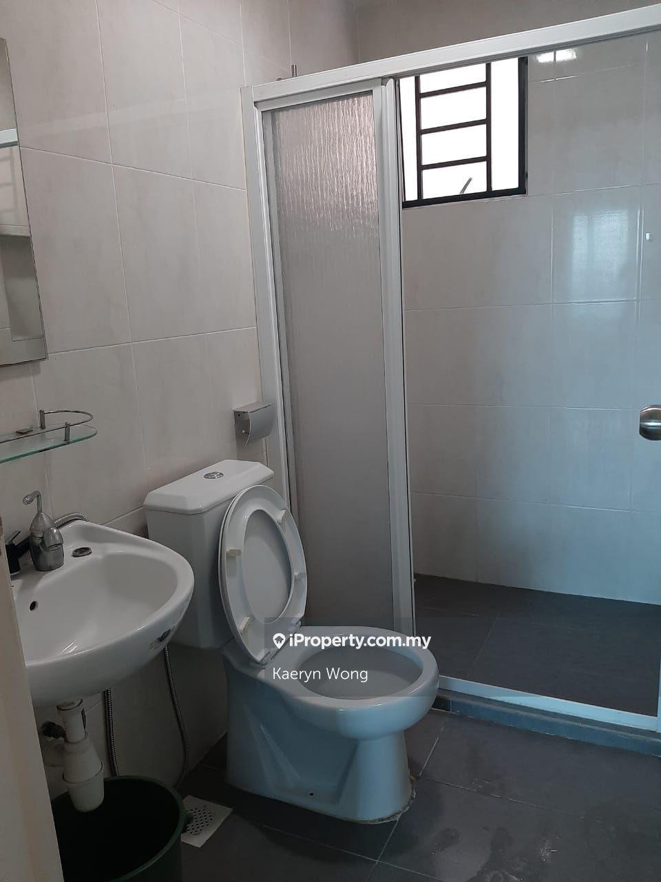 Service Residence for Sale in Connaught Avenue by Kaeryn Wong - iProperty.com.my