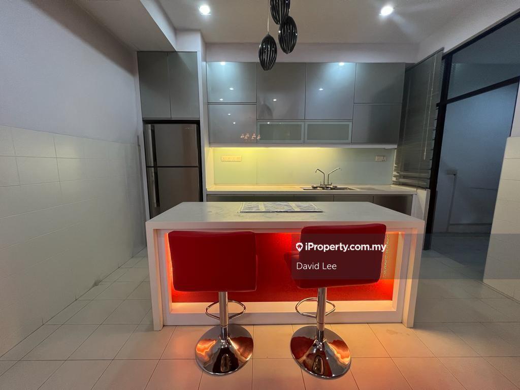 Rumah Berkembar untuk Dijual di Glenmarie Cove, Klang oleh David Lee - iProperty.com.my