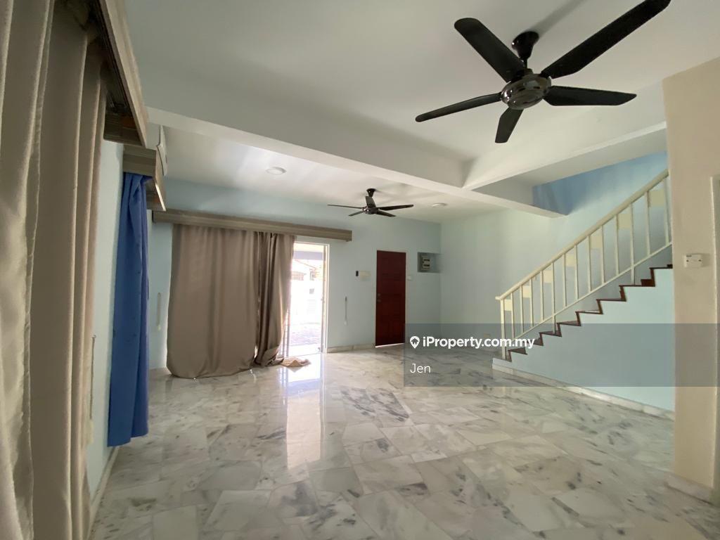 2-storey Terraced House for Rent in Putra Heights, Subang Jaya by Jen - iProperty.com.my