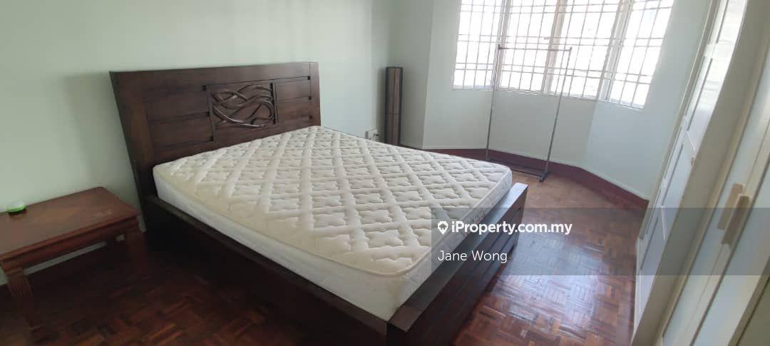 Kondominium untuk Disewa di Puncak Nusa Kelana oleh Jane Wong - iProperty.com.my
