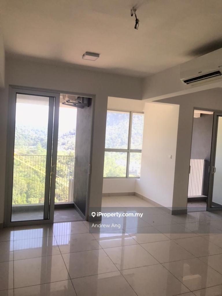 Condominium for Rent in Nadayu63 by Andrew Ang - iProperty.com.my