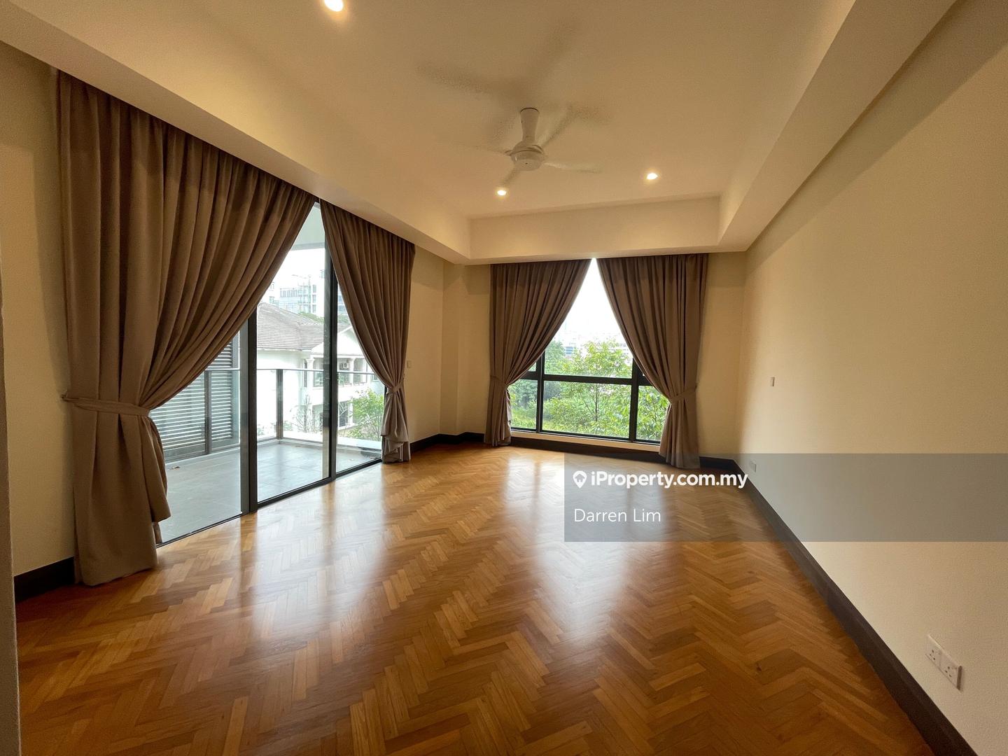 Condominium for Sale in Rimbun by Darren Lim - iProperty.com.my