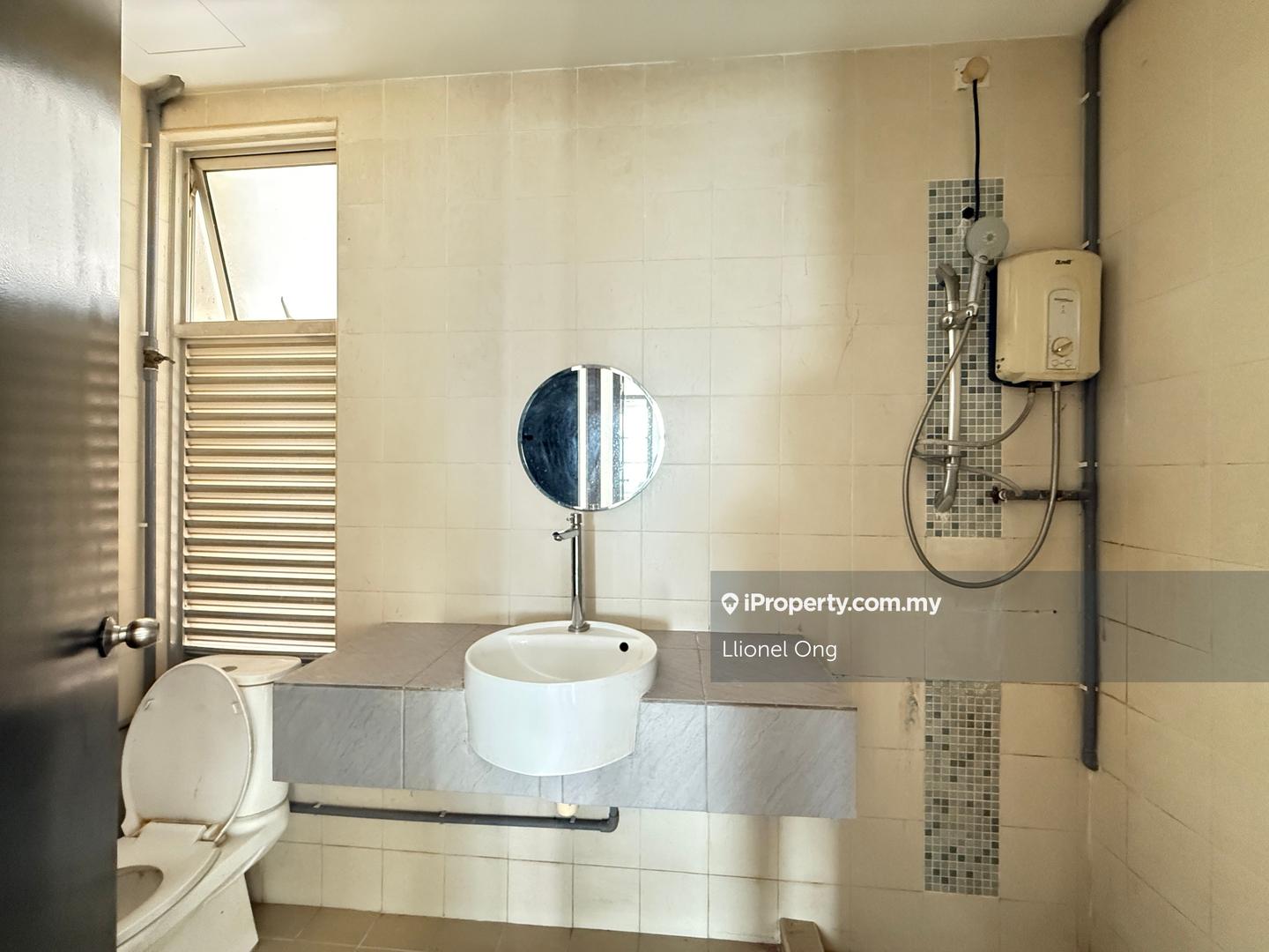 Condominium for Rent in Riana Green East by Llionel Ong - iProperty.com.my