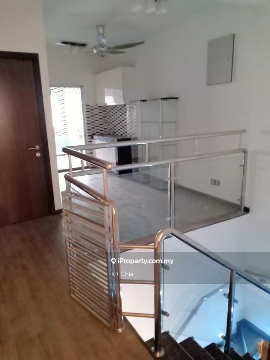 2-storey Terraced House for Sale in Taman Midah, Jalan midah Timur, Jalan midah besar, Cheras by KK Chia - iProperty.com.my