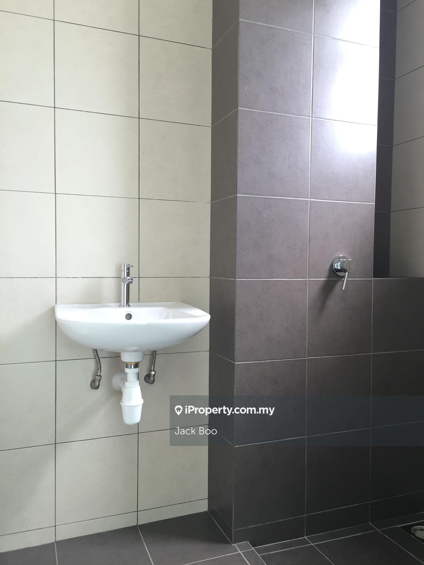 Rumah Berangkai 3 Tingkat untuk Dijual di Ambang Botanic, Klang oleh Jack Boo - iProperty.com.my