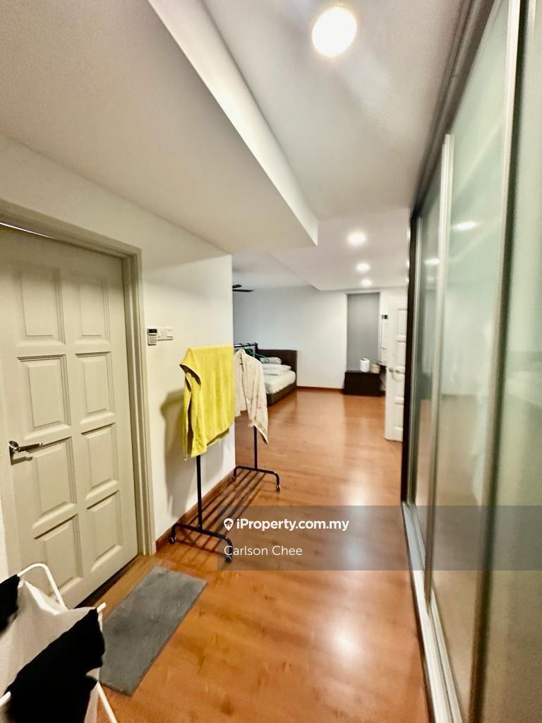 Banglo untuk Dijual di Usj 3d, Subang Jaya oleh Carlson Chee - iProperty.com.my