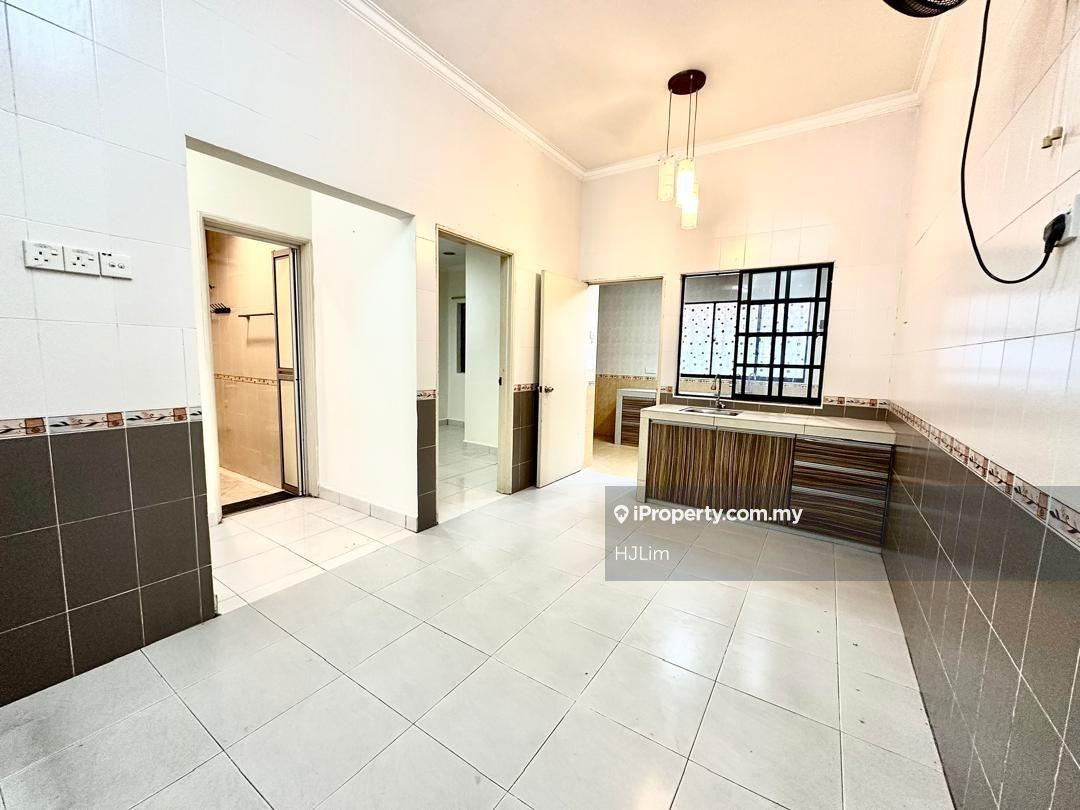 2-storey Terraced House for Sale in Bandar Tun Hussein Onn, Cheras by HJLim - iProperty.com.my