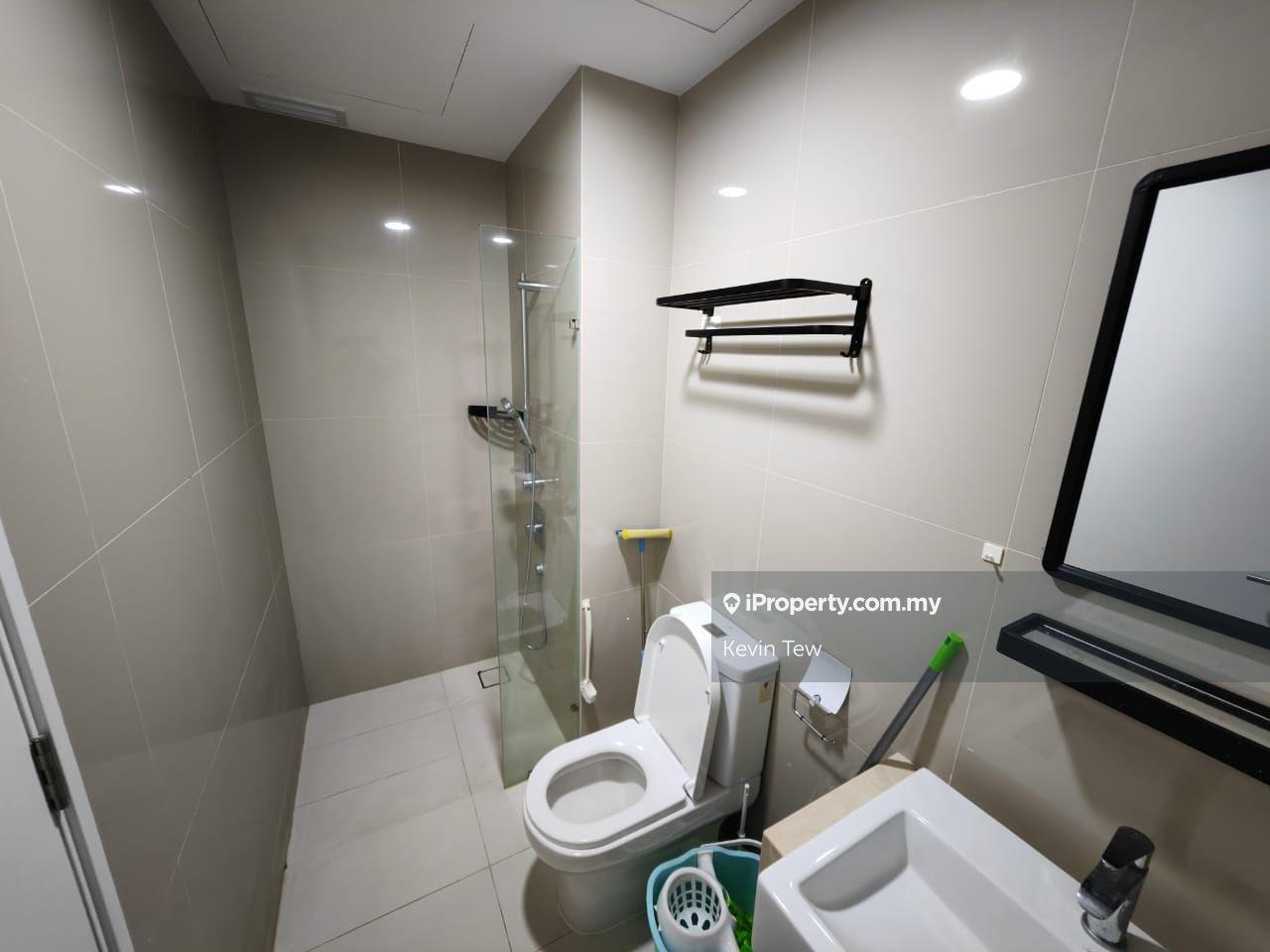 Service Residence for Sale in Southlink by Kevin Tew - iProperty.com.my