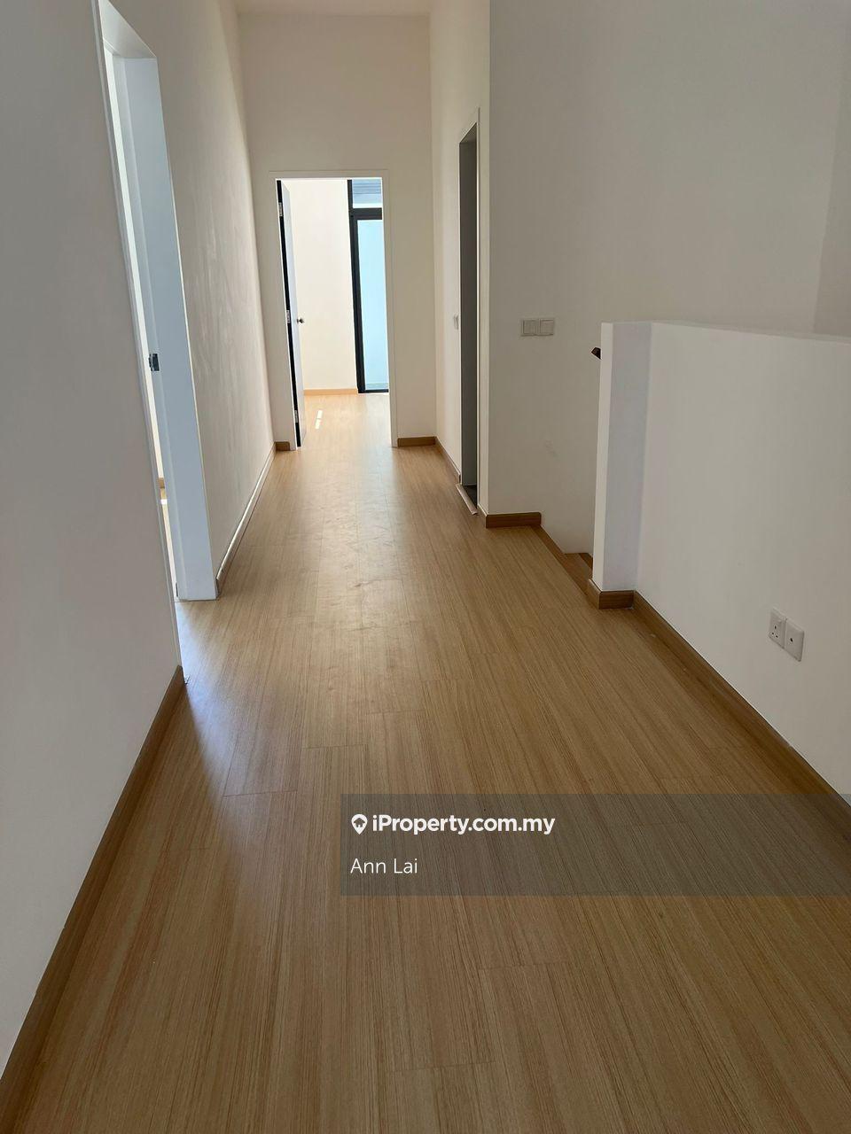 Cluster House for Sale in Eco Botanic, Iskandar Puteri (Nusajaya) by Ann Lai - iProperty.com.my