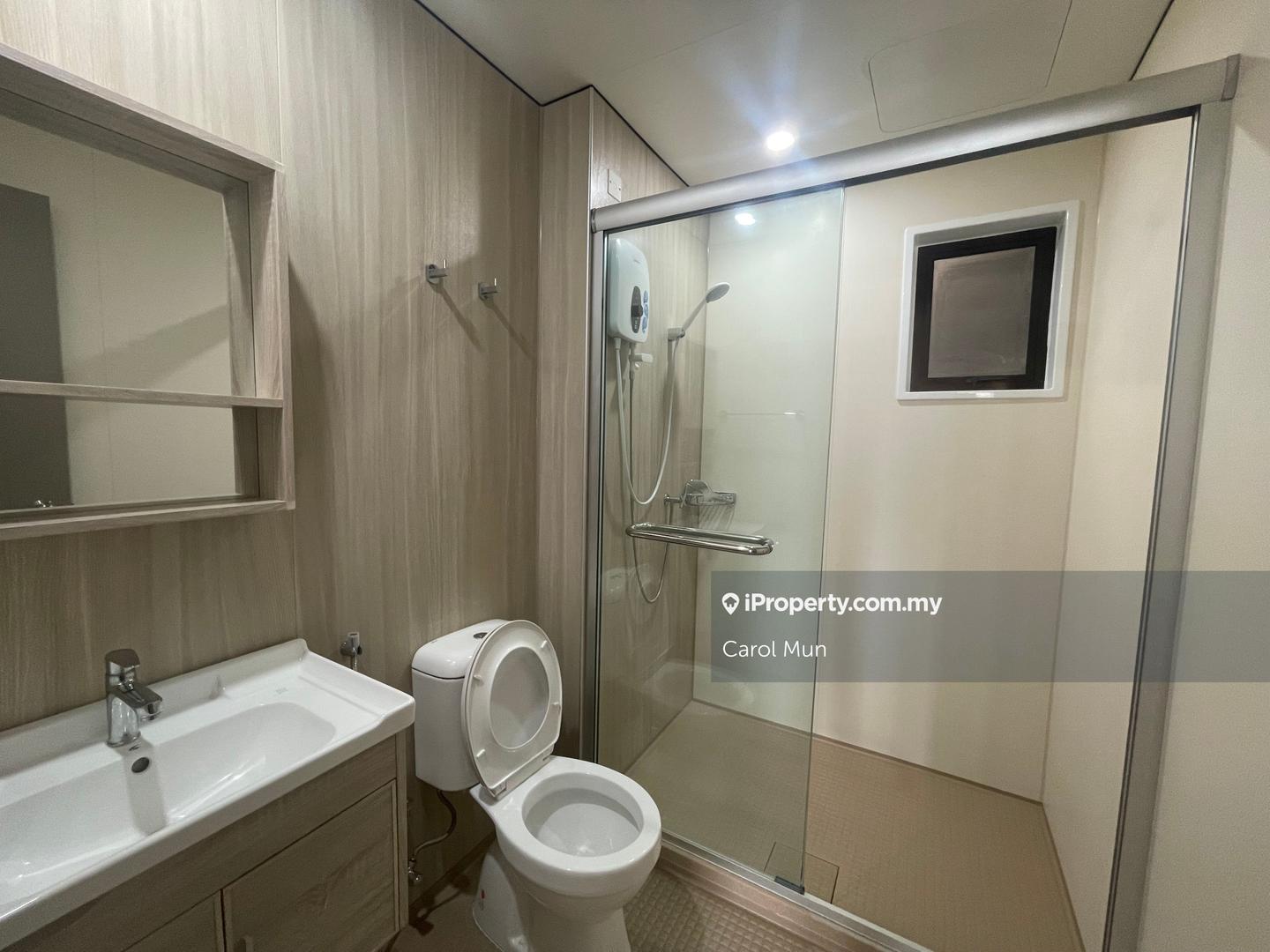 Service Residence for Rent in Vision City Youth City by Carol Mun - iProperty.com.my