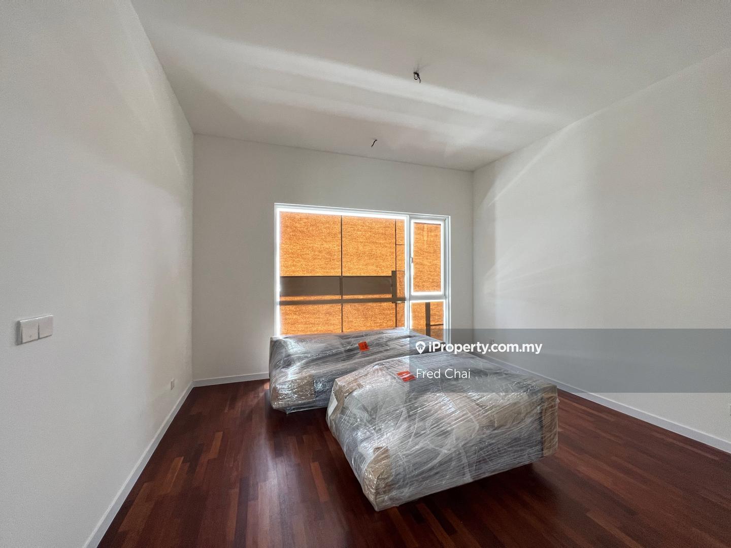 Bungalow House for Sale in Jade Hills, Kajang by Fred Chai - iProperty.com.my