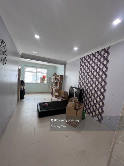 Semi-Detached House for Sale in Bandar Mahkota Cheras, Cheras by Shanny Tan - iProperty.com.my