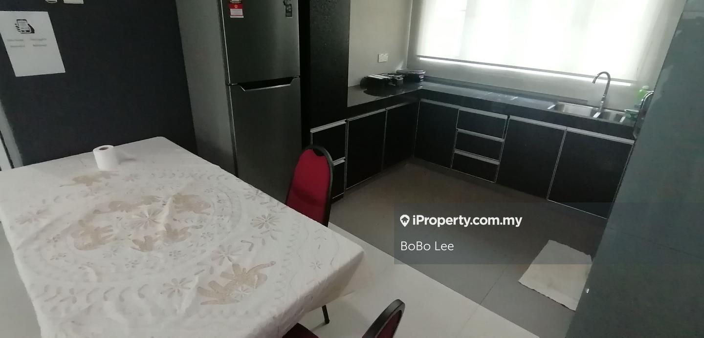 Bungalow House for Sale in Taman Overseas Union (Taman Oug), Jalan Klang Lama (Old Klang Road) by BoBo Lee - iProperty.com.my